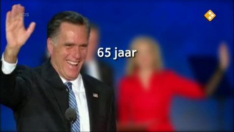 NOS Weekoverzicht Jeugdjournaal