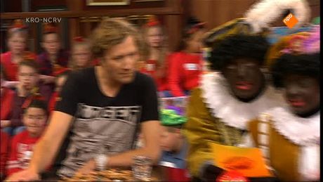 Zapplive | Afl. 15 - Deel 2