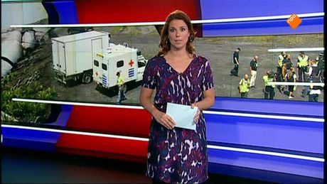 Het NOS Jeugdjournaal | NOS Jeugdjournaal