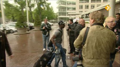 Het NOS Jeugdjournaal | NOS Jeugdjournaal