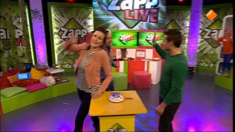 Zapplive | ZappLive
