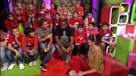Zapplive | ZappLive