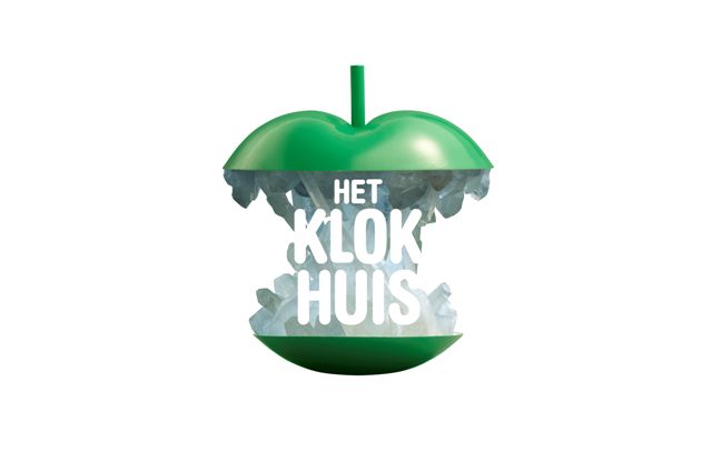 Het Klokhuis | BMX