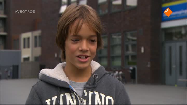 Zappsport | Zappsport compilatie