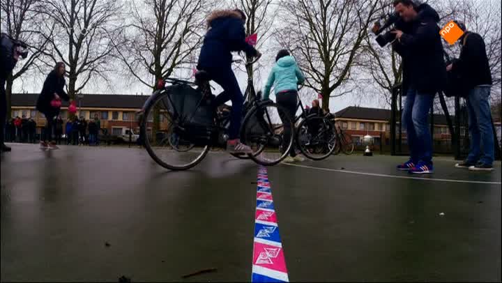 Zappsport