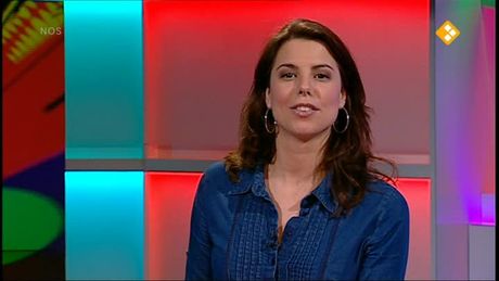 Het NOS Jeugdjournaal | NOS Jeugdjournaal