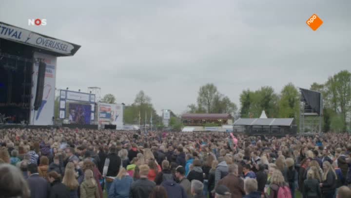 Het NOS Jeugdjournaal | NOS Jeugdjournaal