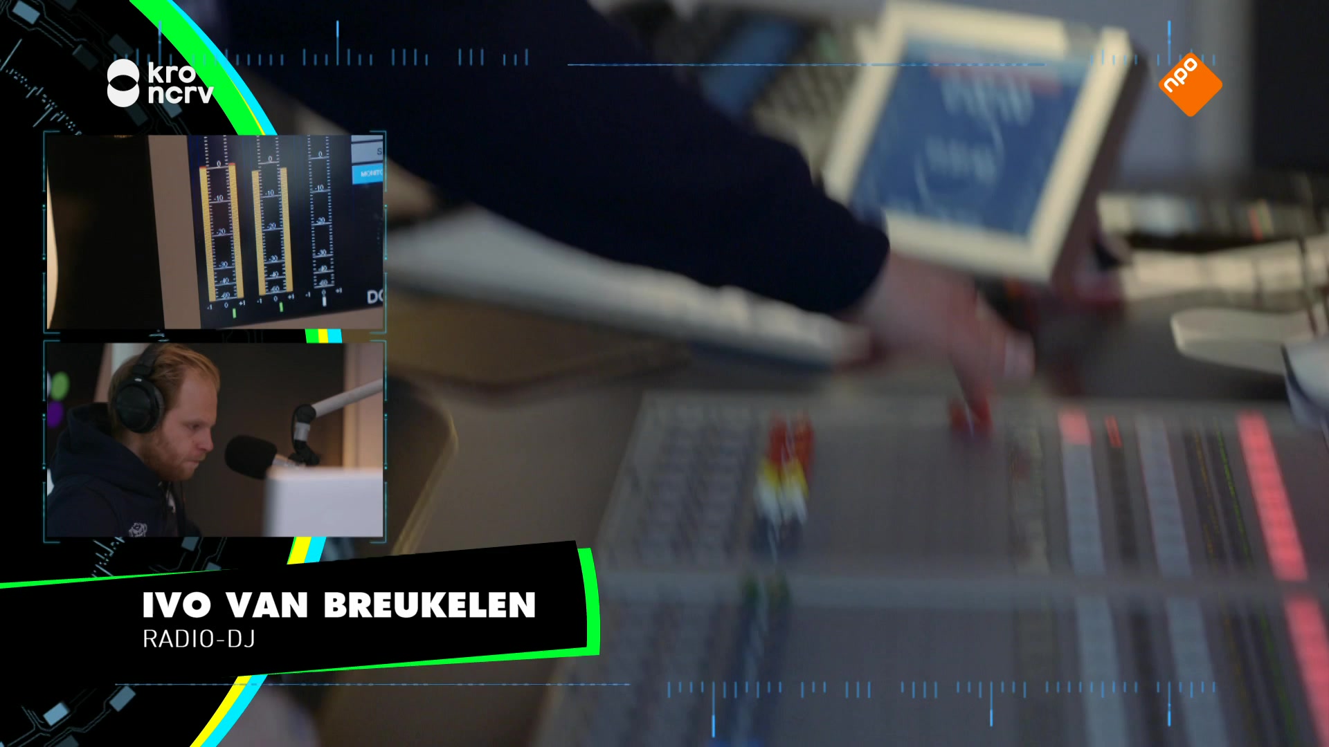 Klaas Kan Alles | Kan Klaas een hit scoren?