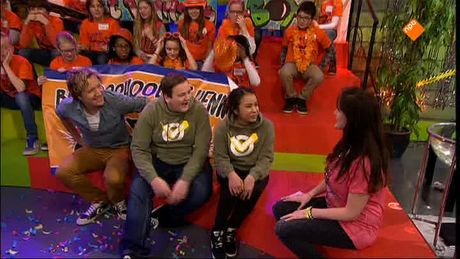 Zapplive | ZappLive