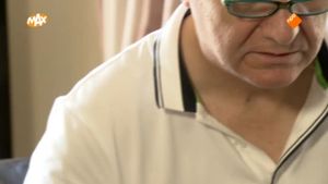 Vertrek artsen drukt op veiligheid kinderoncologie Radboudumc