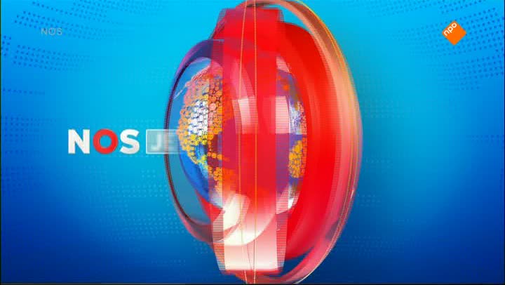 Het NOS Jeugdjournaal | NOS Jeugdjournaal