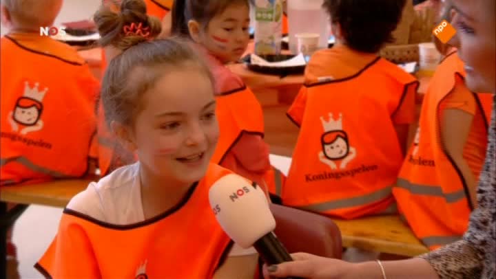 Het NOS Jeugdjournaal | NOS Jeugdjournaal
