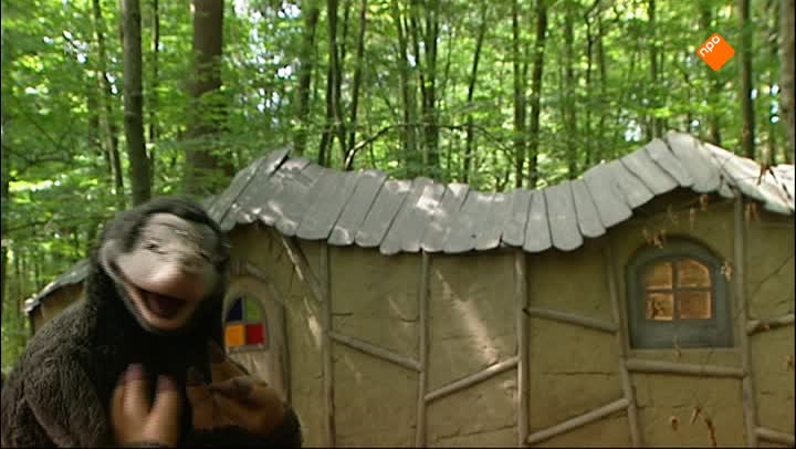 Koekeloere