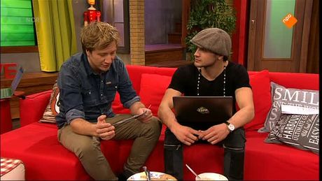 Zapplive | afl. 26 – deel 2