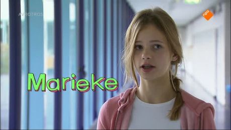 Brugklas | Brugklas Marathon, afl. 22 t/m 26