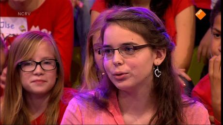 Zapplive | ZappLive