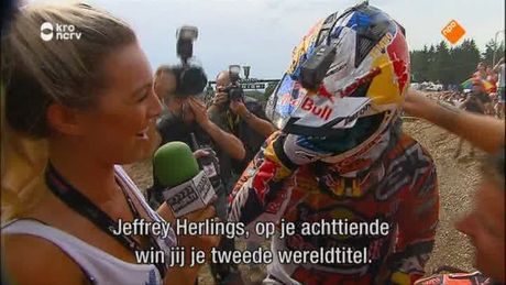 Willem Wever