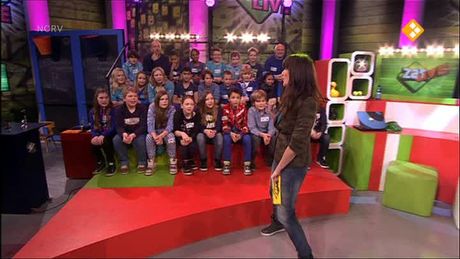 Zapplive | ZappLive