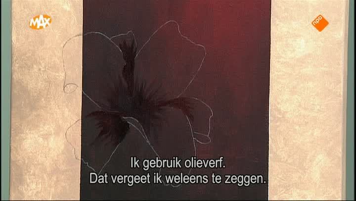 Lelie