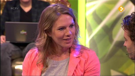 Zapplive | ZappLive