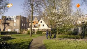 Haarlem
