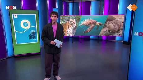 NOS Jeugdjournaal