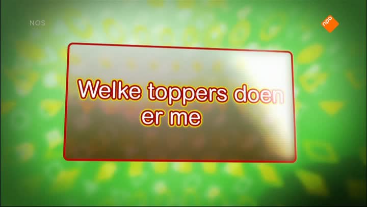 Het NOS Jeugdjournaal | NOS Jeugdjournaal