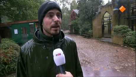 NOS Weekoverzicht Jeugdjournaal
