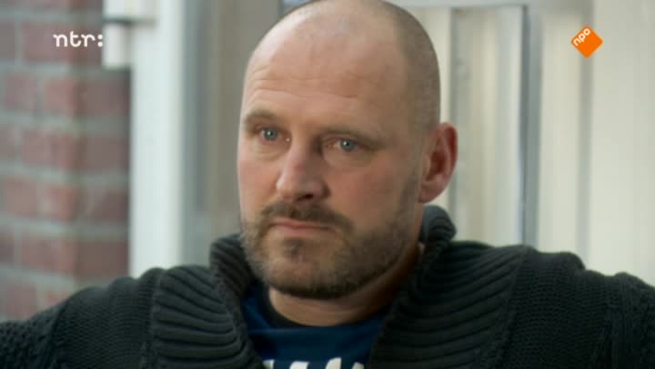 Ik ben Nederlander | Aflevering 9