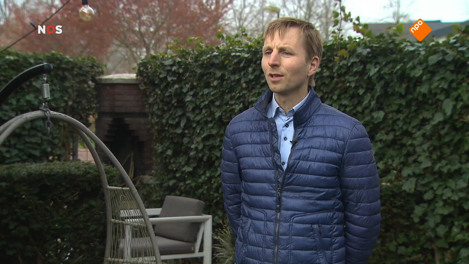 Het NOS Jeugdjournaal | NOS Jeugdjournaal
