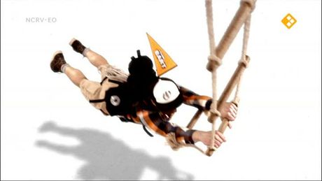 Zapplive | Z@pp your planet