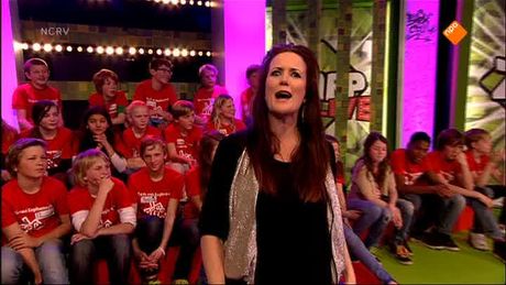Zapplive | ZappLive