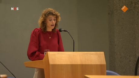Het NOS Jeugdjournaal | NOS Jeugdjournaal