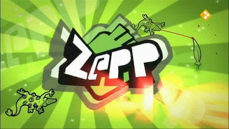 Zapplive | Z@pplive