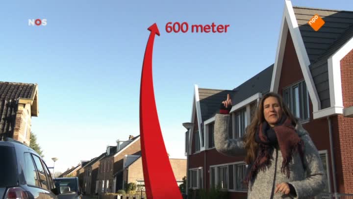 Het NOS Jeugdjournaal | NOS Jeugdjournaal