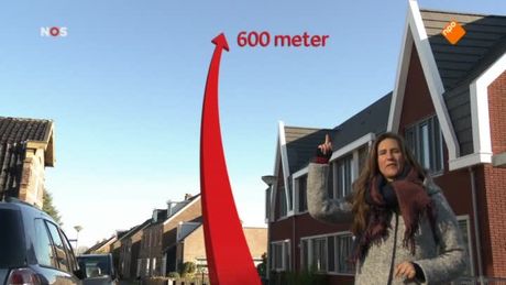 Het NOS Jeugdjournaal | NOS Jeugdjournaal