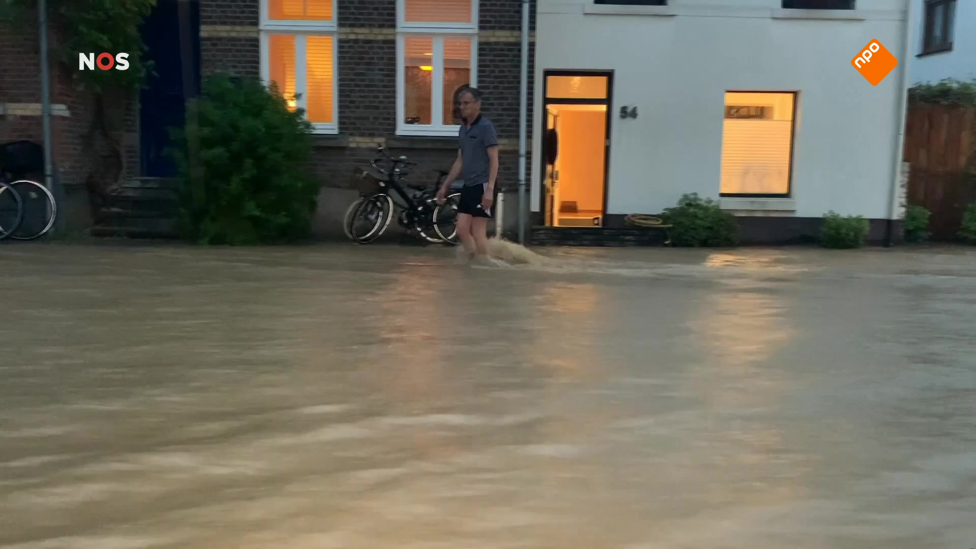 Het NOS Jeugdjournaal | NOS Jeugdjournaal