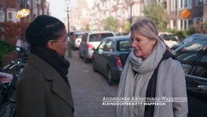 Verraad