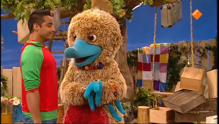 HoelaHoep