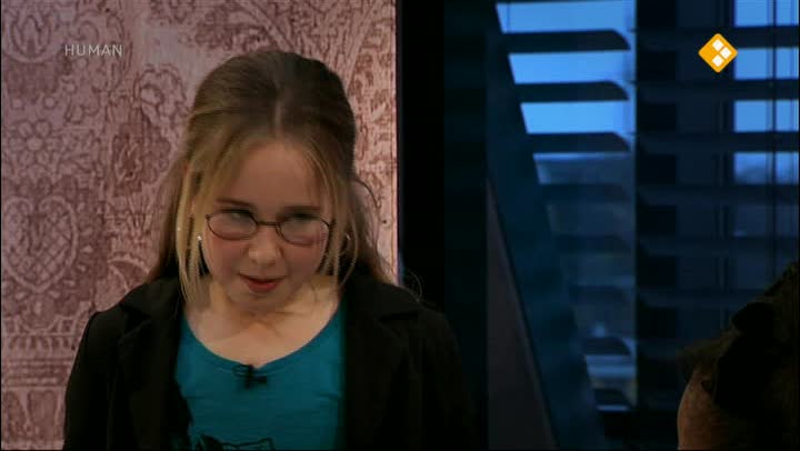 Is ook lekker dan, Hobbeltjes in 't leven, Ik h...