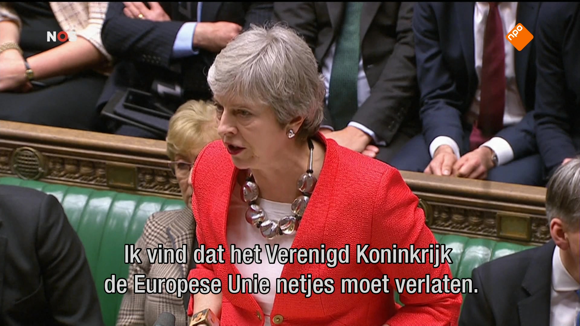 Het NOS Jeugdjournaal | NOS Jeugdjournaal