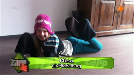 Zapplive | ZappLive