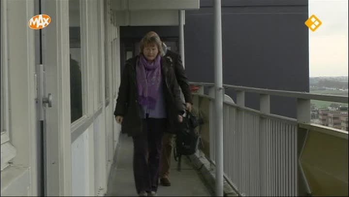 Stichting MAX Maakt Mogelijk