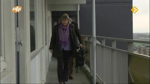 Stichting MAX Maakt Mogelijk