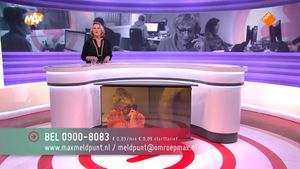 Wachtlijsten verpleeghuizen lopen hard op