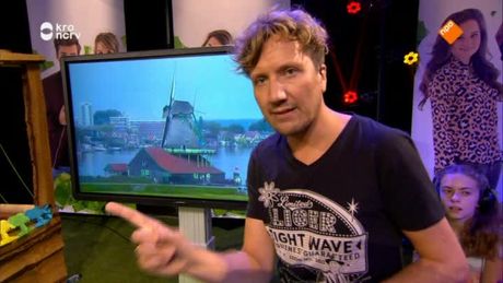 Zapplive | Zapplive Festival - Blok 3