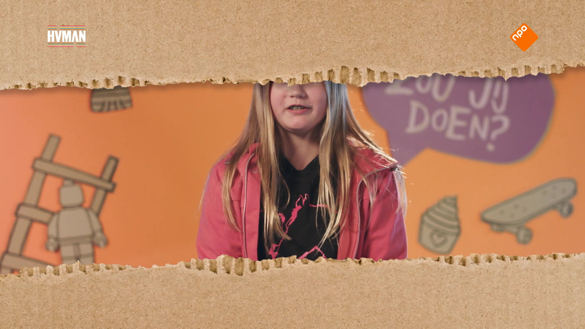ZappDoc | Youri & Roan