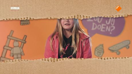 ZappDoc | Youri & Roan