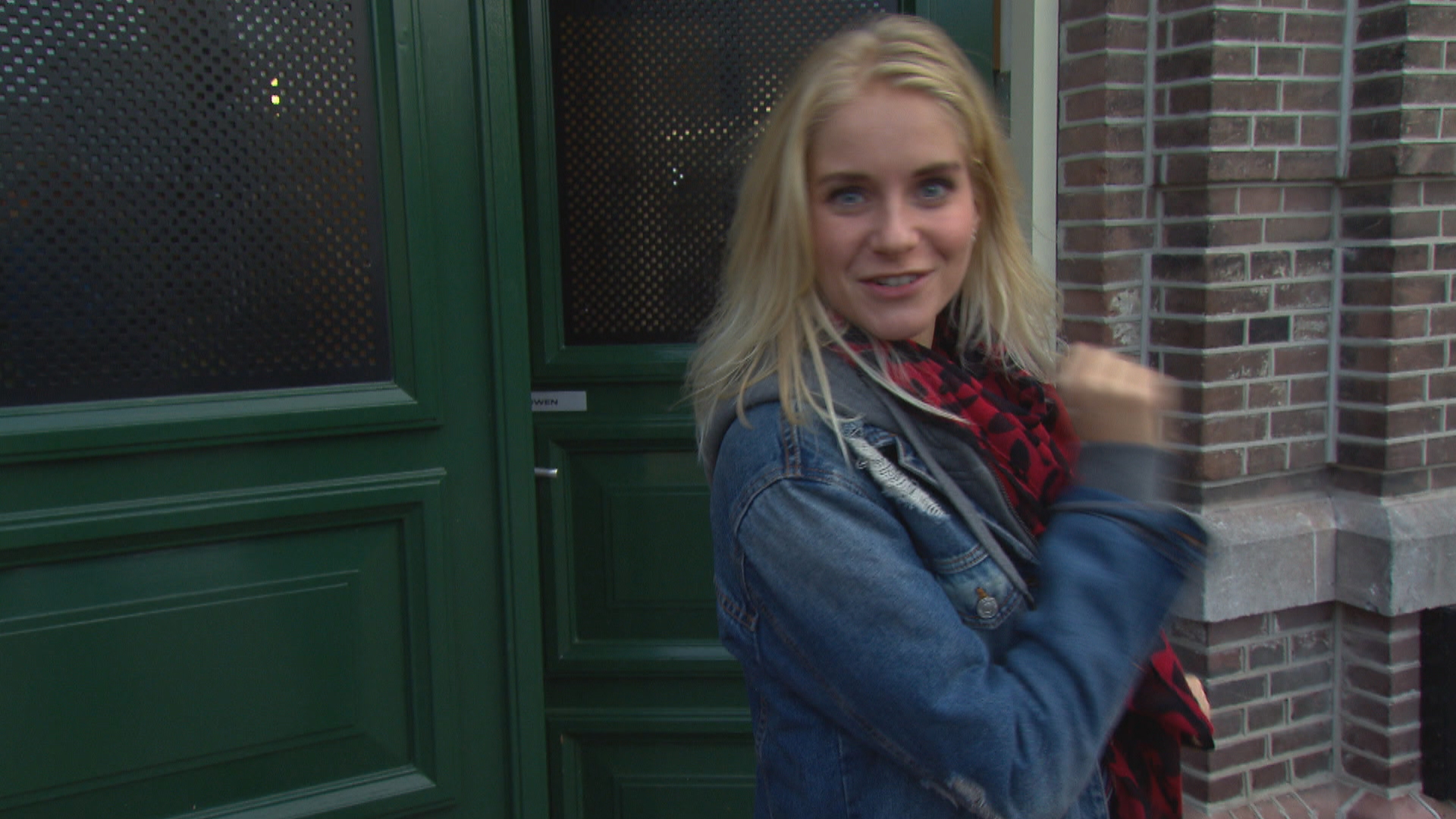 Het Klokhuis | School van het Nederlandse lied