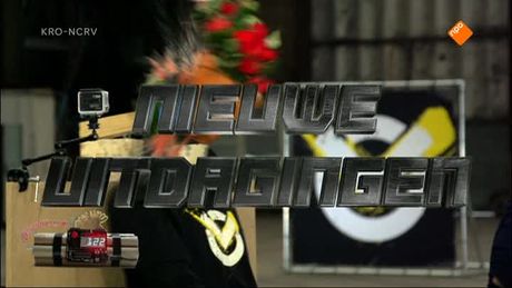 Zapplive | Afl. 17 - Deel 4
